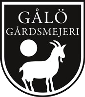  Gålö Gårdsmejeri är permanent STÄNGT! 